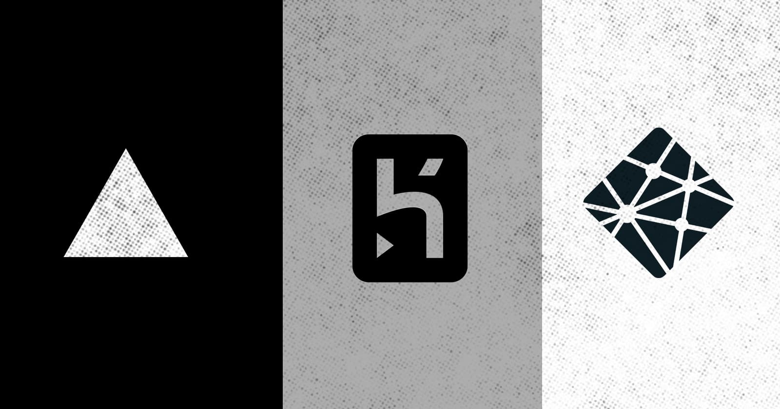 How to Create Custom Subdomains on Vercel, Heroku and Netlify